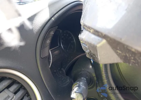 2020 Infiniti Qx60 Luxe from USA, damaged, VIN 5N1DL0MN4LC541744